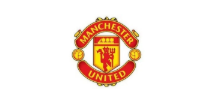 Manchester United Direct